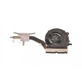Cooler pentru Acer Aspire ES1-571-34RA