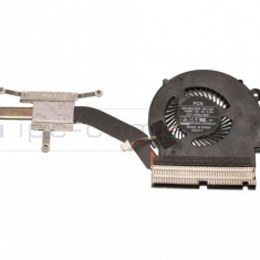 Cooler pentru Acer Aspire ES1-571-34RA