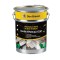 Hidroizolant lichid Den Braven Denbit Reflex ALU-Coat