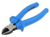 Clești Laterali pentru Tăiere 160mm