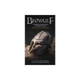 Beowulf Translation and Commentary (Expanded Edition)
