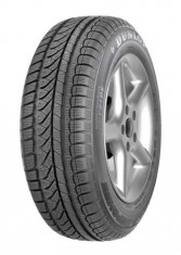 Anvelopa Iarna Dunlop SP WINTER RESPONSE 155/70R13 75T foto