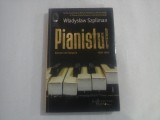 PIANISTUL - WLADYSLAW SZPILMAN