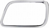 Rama far Mercedes Actros MP2 / MP3 Motor 1831 AK, 1831 K, 1832, 1832 AK, 1832 K, 1835 AK, 1835 K, 1836, 1836 A, 1836 AK, 1836 K, 1836 LS, 1840 AK,