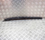 Șină Geam Ușă Față Mercedes-Benz CLK Cabrio A209 2008 Macara Geam