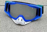 Cumpara ieftin Ochelari Moto ATV Cross Enduro Downhill Ski Pinlock Ready