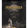 Iron Maiden &ndash; T&ouml;rt&eacute;nelem a dalok m&ouml;g&ouml;tt - Chris Welch