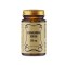 Ashwagandha KSM-66 300 miligrame 60 capsule Laboratoarele Remedia
