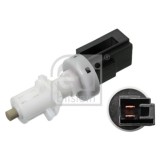 Febi Bilstein Comutator lumini frana