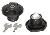 Buson rezervor Chrysler Pt Cruiser/Voyager, Dodge Caliber/Journey/Nitro, Fiat Freemont, Ford C-Max/Focus II/Galaxy/S-Max, Jaguar Xe/Xf/Xj/Xk, Jeep Ch