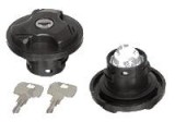 Buson rezervor Chrysler Pt Cruiser/Voyager, Dodge Caliber/Journey/Nitro, Fiat Freemont, Ford C-Max/Focus II/Galaxy/S-Max, Jaguar Xe/Xf/Xj/Xk, Jeep Ch