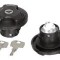 Buson rezervor Chrysler Pt Cruiser/Voyager, Dodge Caliber/Journey/Nitro, Fiat Freemont, Ford C-Max/Focus II/Galaxy/S-Max, Jaguar Xe/Xf/Xj/Xk, Jeep Ch
