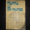 MIRCEA CONSTANTINESCU - TRIUMFUL LUI FAT-FRUMOS. O LECTURA COMPARATA A BASMULUI