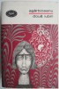 Doua iubiri - Ion Agarbiceanu - Roman Beletristica