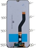 Display Samsung SM-A107 A10s OEM