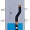 Display Samsung SM-A107 A10s OEM