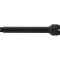 Prelungitor 3/4 175 mm YATO