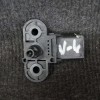 Senzor MAP SKODA OCTAVIAII 1Z3 2008 OEM: 03C906051,0261230095 | 1805364
