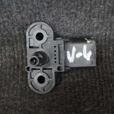 Senzor MAP SKODA OCTAVIAII 1Z3 2008 OEM: 03C906051,0261230095 | 1805364 foto