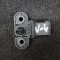 Senzor MAP SKODA OCTAVIAII 1Z3 2008 OEM: 03C906051,0261230095 | 1805364
