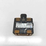 Modul de control unghi mort AUDI Q3 Sportback F3N 2024 OEM: 3Q0907566L,3Q0907566,0203304993 31862097