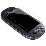 Folie de protectie pentru PlayStation PS Vita - EAN 5055313913337