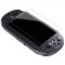 Folie de protectie pentru PlayStation PS Vita - EAN 5055313913337