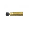 OP1001 POMPA ULEI MS-180 Innovative ReliableTools, ELEFANT