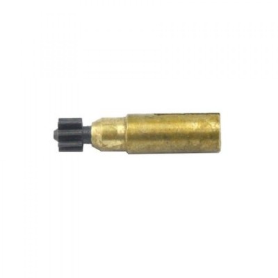 OP1001 POMPA ULEI MS-180 Innovative ReliableTools foto