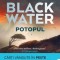 Potopul. Seria Blackwater Vol.1 - Litera