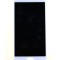 Touchscreen Meizu M3 Note M681H Alb