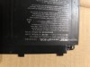 Baterie Acer Chromebook 315 cb315-2h-40tb AP15O5L Aspire S 13 S5-371 Swift 1 SF114-32 5 SF514-51 Chromebook R13 CB5-312 CB713 Spin 13