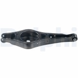 DELPHI TC3405 Brat, suspensie roata