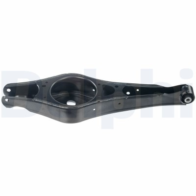 DELPHI TC3405 Brat, suspensie roata foto