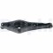 DELPHI TC3405 Brat, suspensie roata