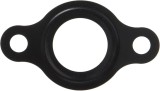 Pompa de inalta presiune Opel Agila, Combo, Combo Tour, Corsa C, Meriva A, Tigra Twintop Motor 1.3 Cdti, 1.3 Cdti, 1.3 Cdti, 1.3 Cdti, 1.3 Cdti 16V,