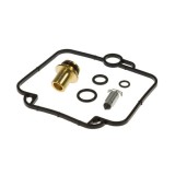 Cumpara ieftin Set reparatie carburator BMW F650 (93-99) - DR 350 S-SE (90-97) - GS 500 E (89-00) - DR 800 S Big (90-99) (TourMax), Oem