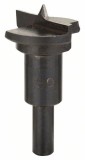Bosch Burghiu pentru balamale fara taisuri, cu carburi metalice, 30x56mm ProAdvanced PowerfulTools