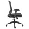 icon 3