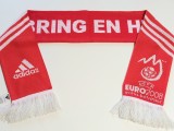 Fular ADIDAS fotbal - EURO 2008