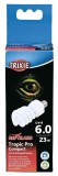 Cumpara ieftin Lampa Tropic Pro Compact Uv 60 x 52 23w 76034