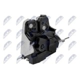 Broasca haion Mercedes Clasa C T-Model S204 2007-, Clasa E T-Model S212 2009-, 2047401300