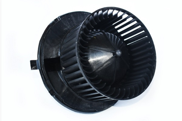 Ventilator Aeroterma 392764 33814