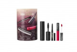 Set Machiaj Kat Von D, Three Wishes