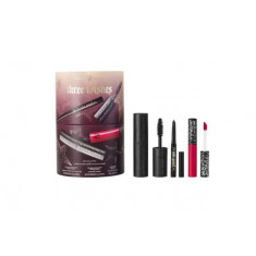 Set Machiaj Kat Von D, Three Wishes