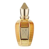 Xerjoff Oud Stars Luxor Apa de Parfum Unisex 50 ml Lemnos Oriental Condimentat