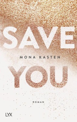 Save You foto