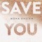 Save You
