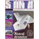 - Stiinta pentru toti - nr.15 - martie 2004 - 130615