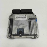Unitate de control motor BMW X3 F25 2012 OEM: 8518477,0281018609 31053353